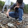 GeoPark (61)